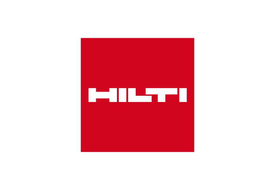1550px-hilti_logo