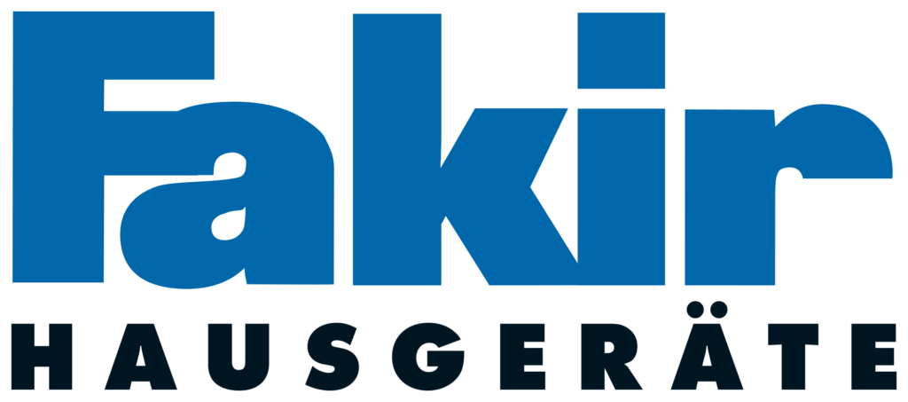 1639554348_Fakir_Hausger__te_Logo