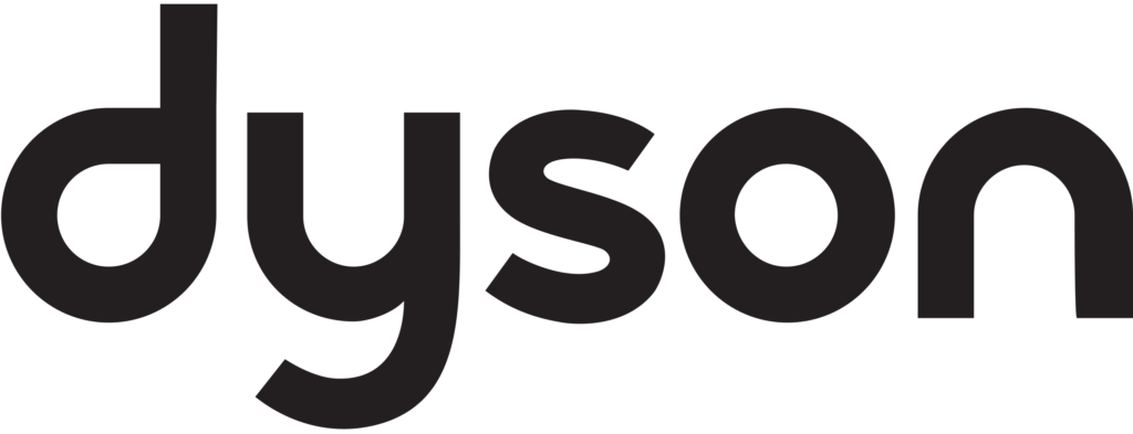 2560px-Dyson_logo.svg