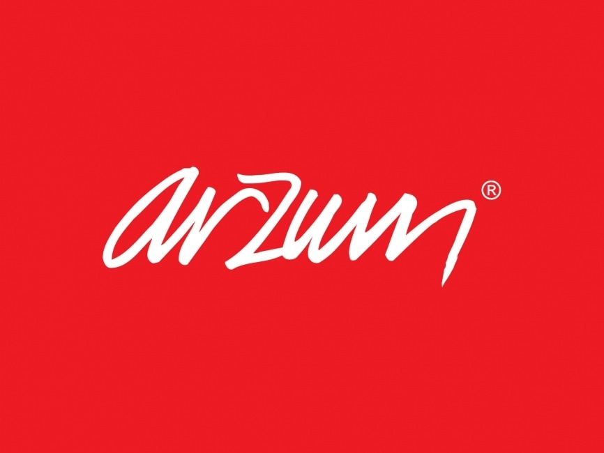 259_arzum
