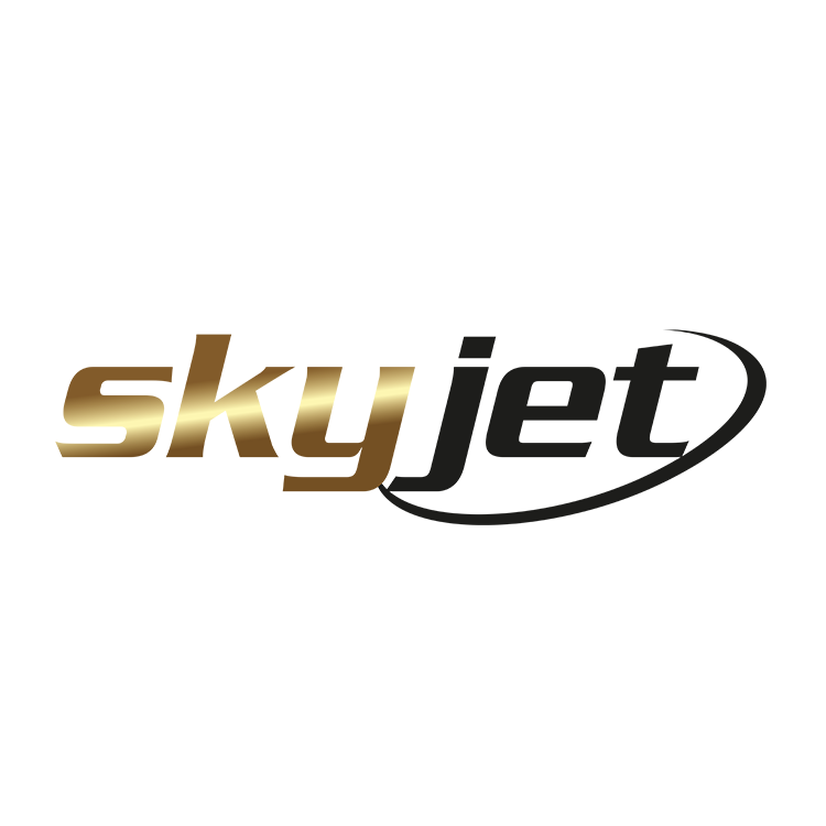 SKYJET750px