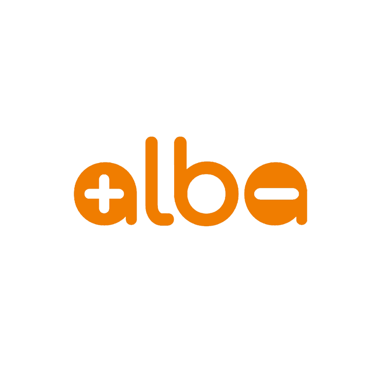 alba750px