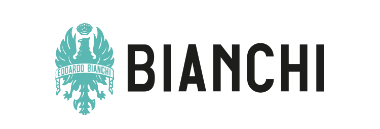 bianchi-bisiklet