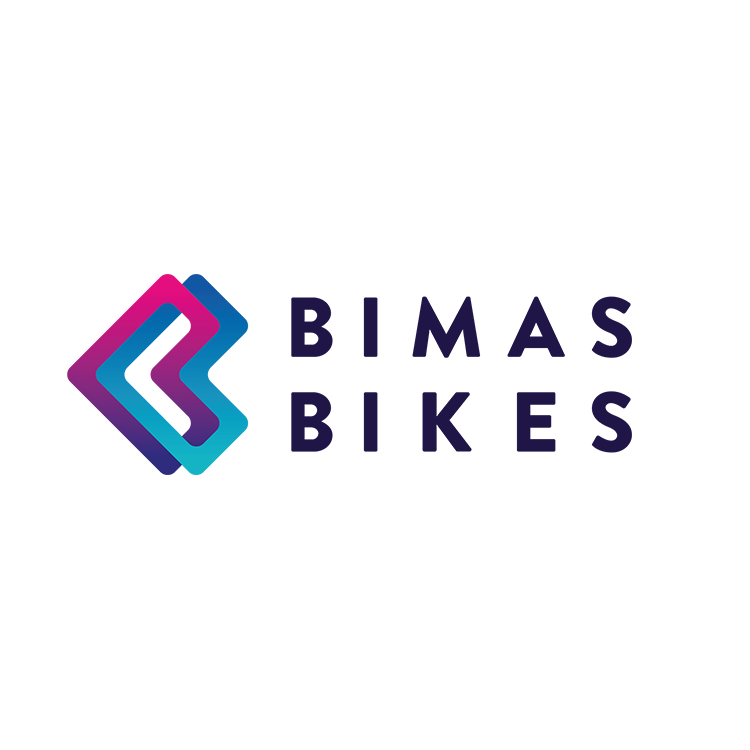 bimas750px