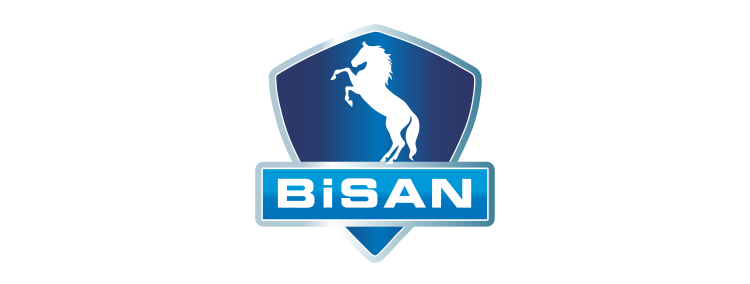 bisan-bisiklet
