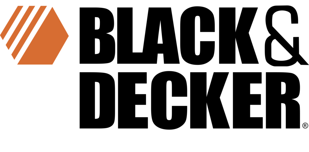 black-decker-logo-png-transparent