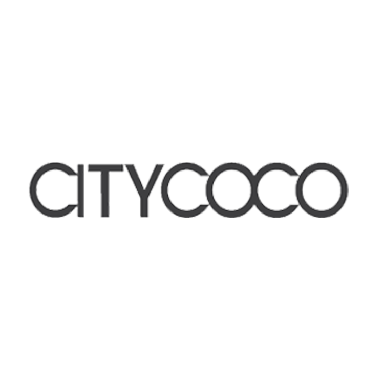 citycoco750px
