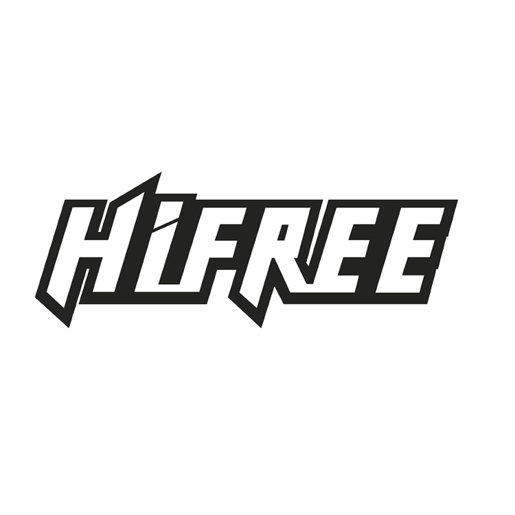 hifree750px