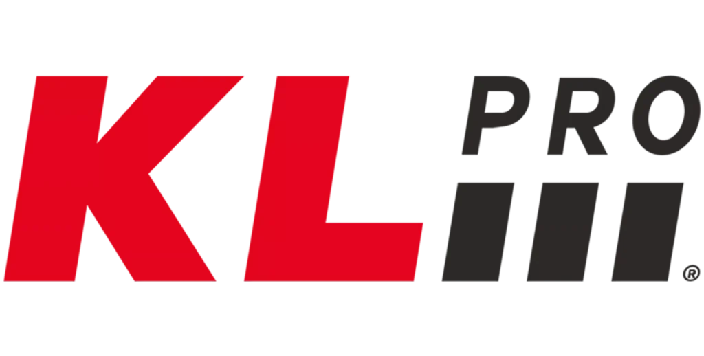 kl pro logo