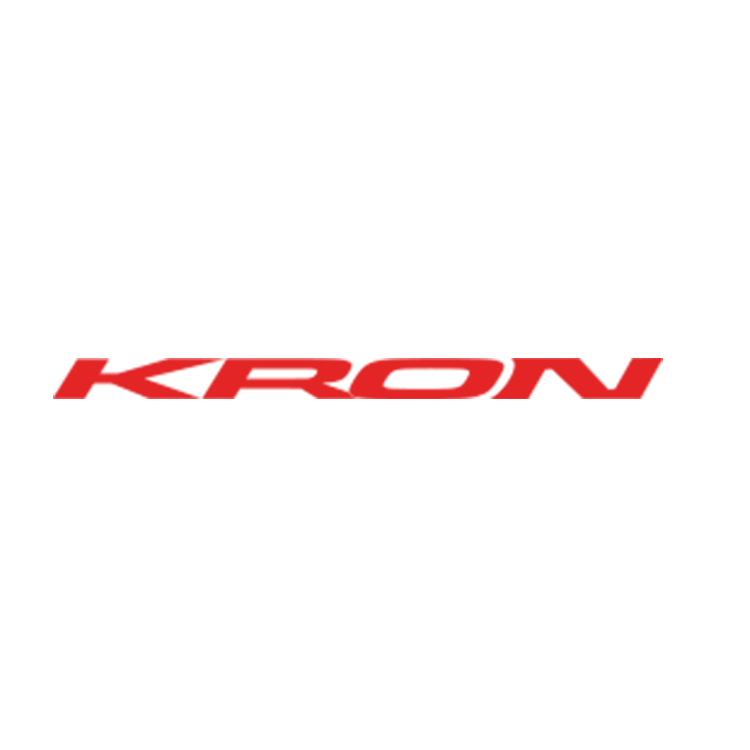 kron750px