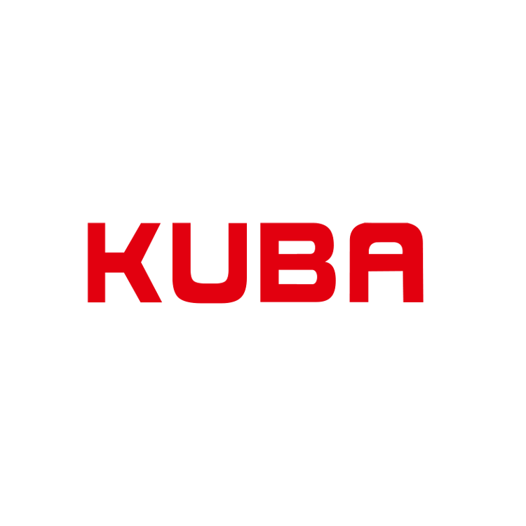 kuba750px