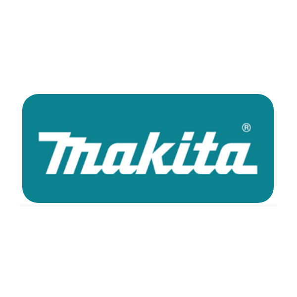 makita-logo