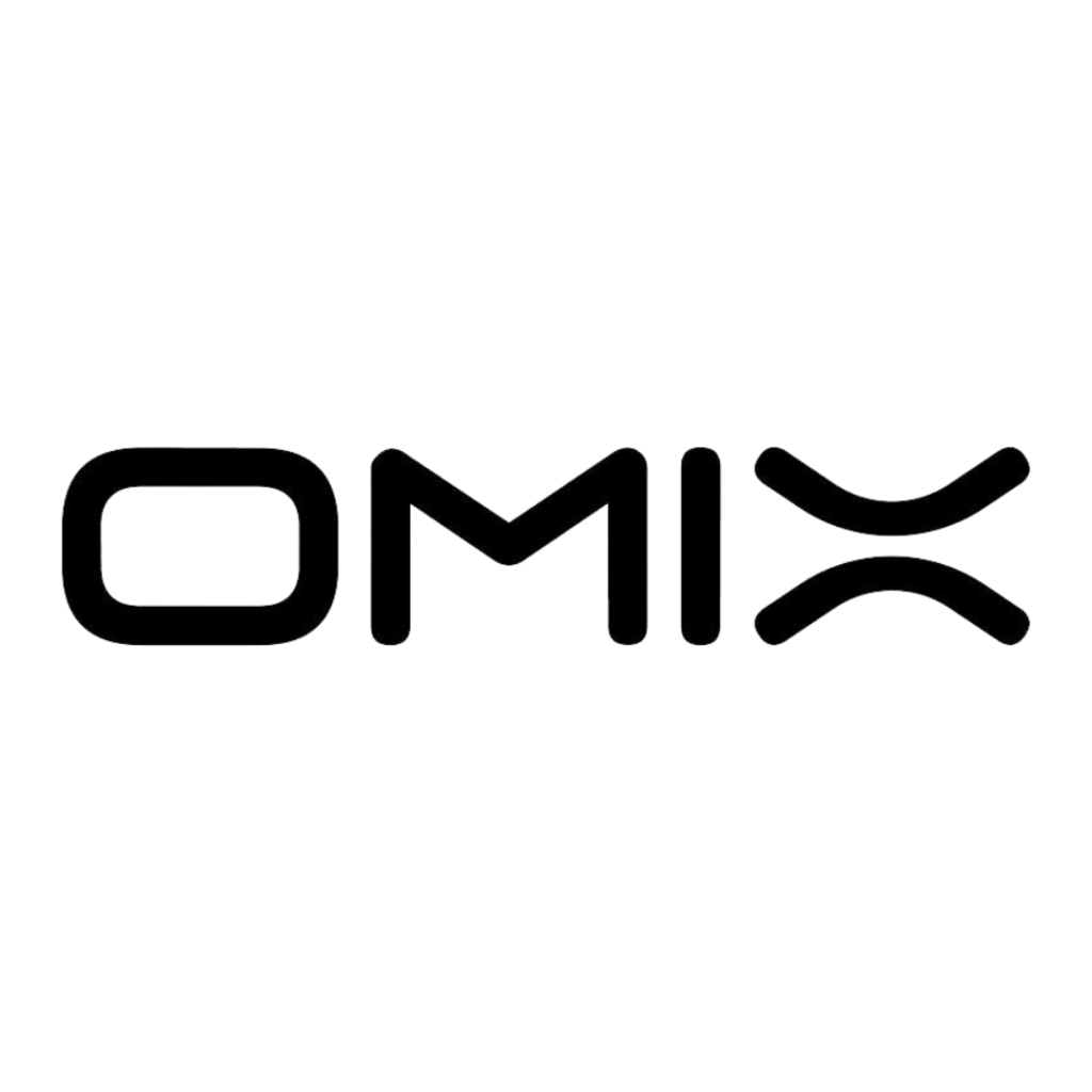 omix-logo
