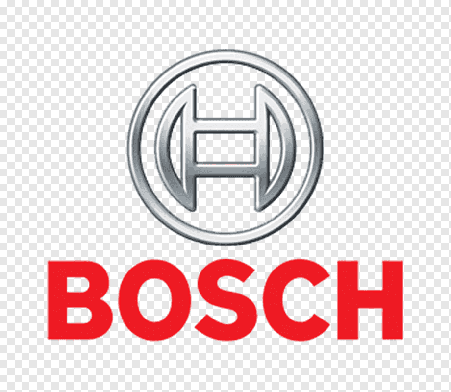png-transparent-logo-robert-bosch-gmbh-alternator-product-electric-battery-bosch-text-trademark-logo