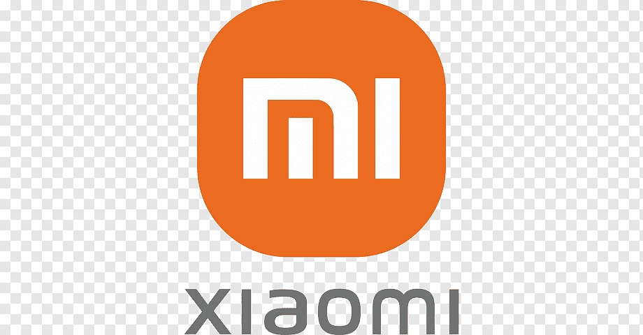 png-transparent-xiaomi-mi-logo