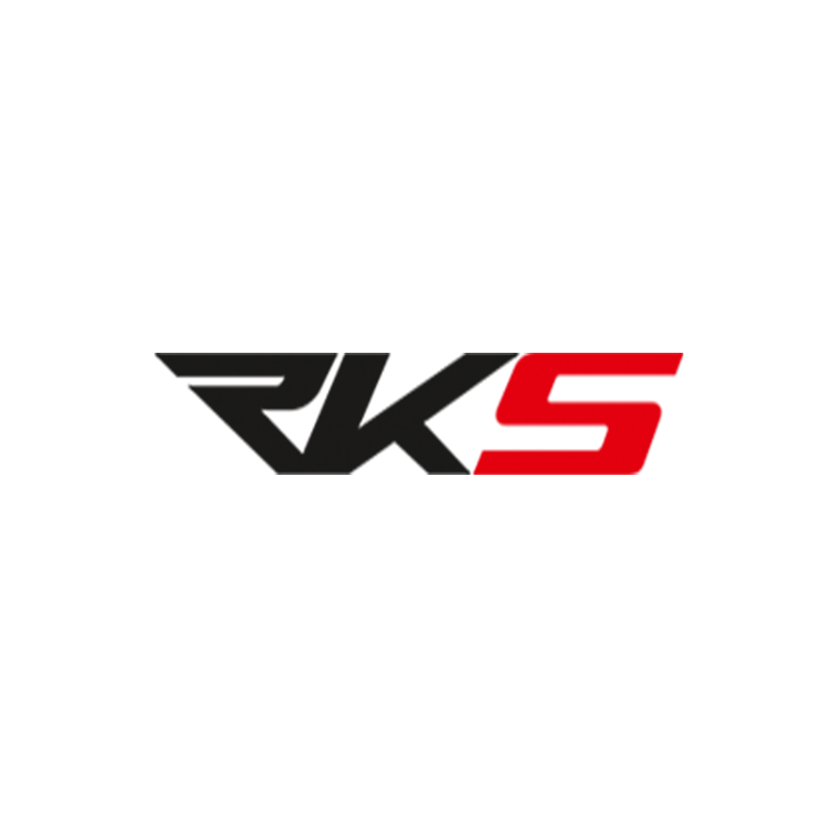 rks750px