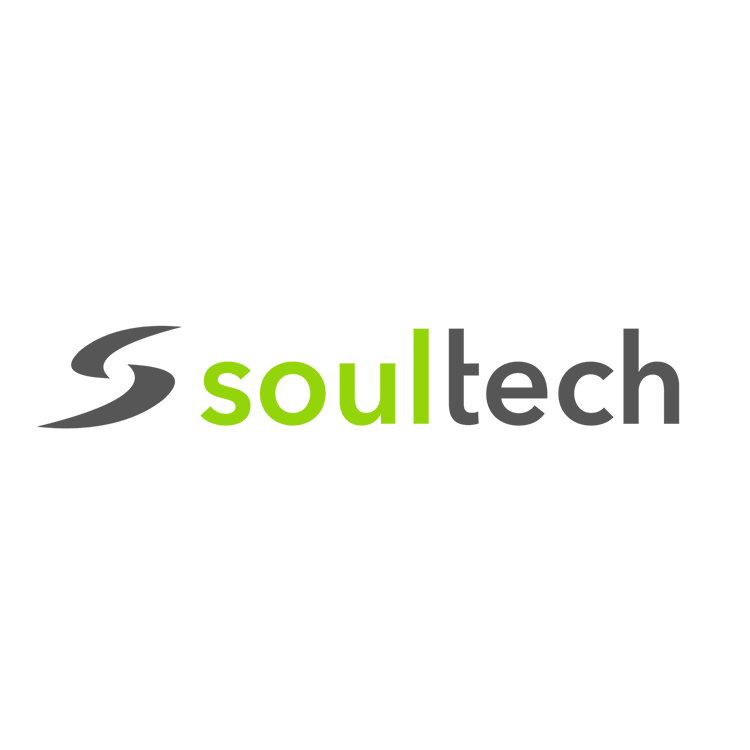 soultech750px