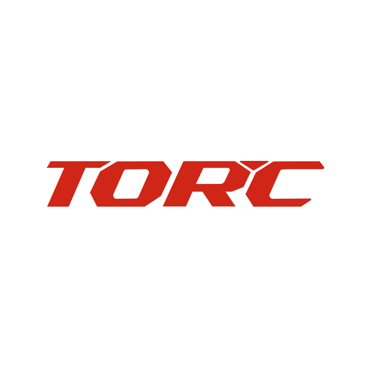 torc750px