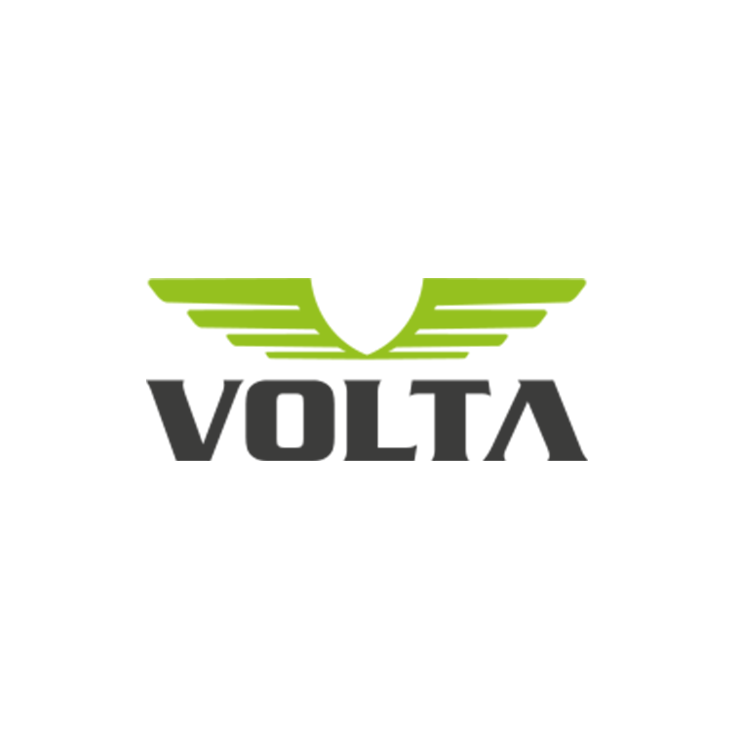 volta750px