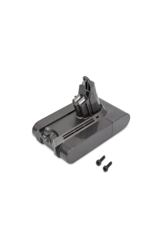 DYSON V9 V12 V15 BATARYASI